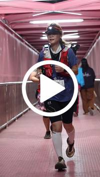 BIB:  <button type="button" onclick="openModal(27491887)" class="btn btn-primary btn-sm float-right" data-toggle="modal" data-target=".modal-high-quality">
                <i class="fa fa-download"></i> Download
                </button>